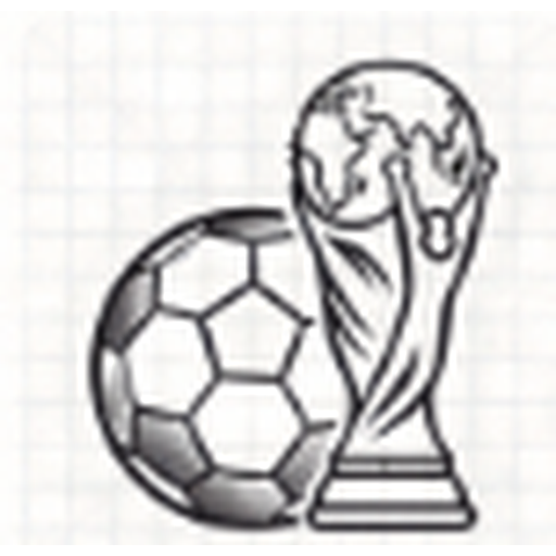 今日足球欧赔指数 Logo
