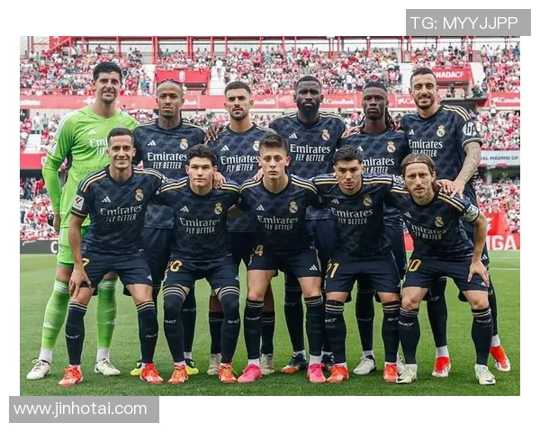 皇马与多特蒙德历史交锋回顾与战绩分析