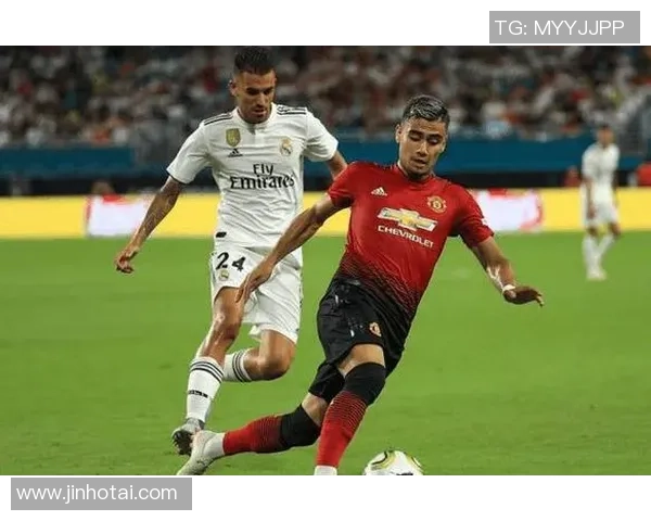 腾讯皇马对曼联精彩直播全程回顾与赛后分析