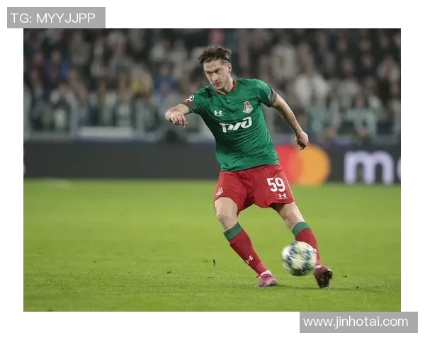 莫火车头与尤文图斯的巅峰对决谁能笑到最后揭开足球战术的神秘面纱