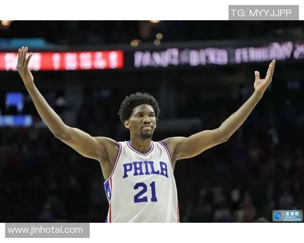 迈克康利：从默默无闻到全明星的篮球传奇之路